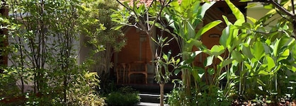 Nesa Sanur Bali