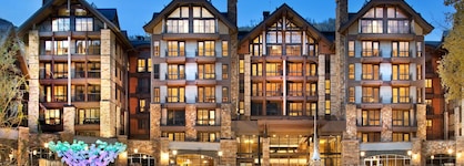 Solaris Residences
