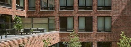 Arlo Soho