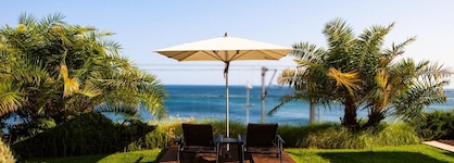 Intercontinental Cascais-Estoril By Ihg