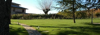 Cavarchino B&B