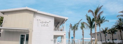 Tides Inn Hotel