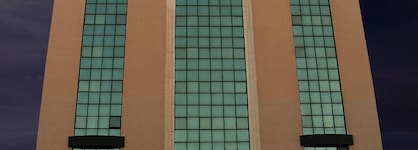 Spark Residence Deluxe Hotel Apartments