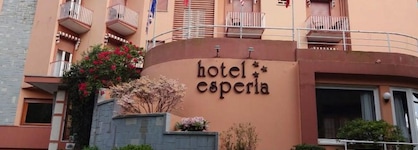 Hotel Esperia