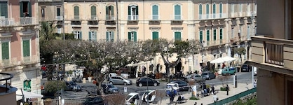 Residence Arco Antico