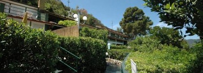 Capo Di Stella