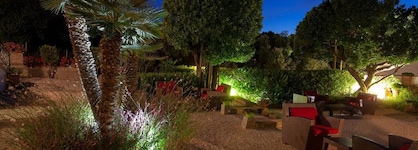 Boutique Hotel Ilio