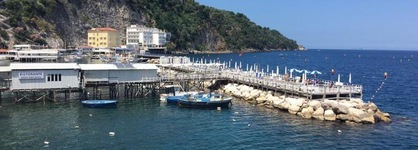 Hotel Soleluna