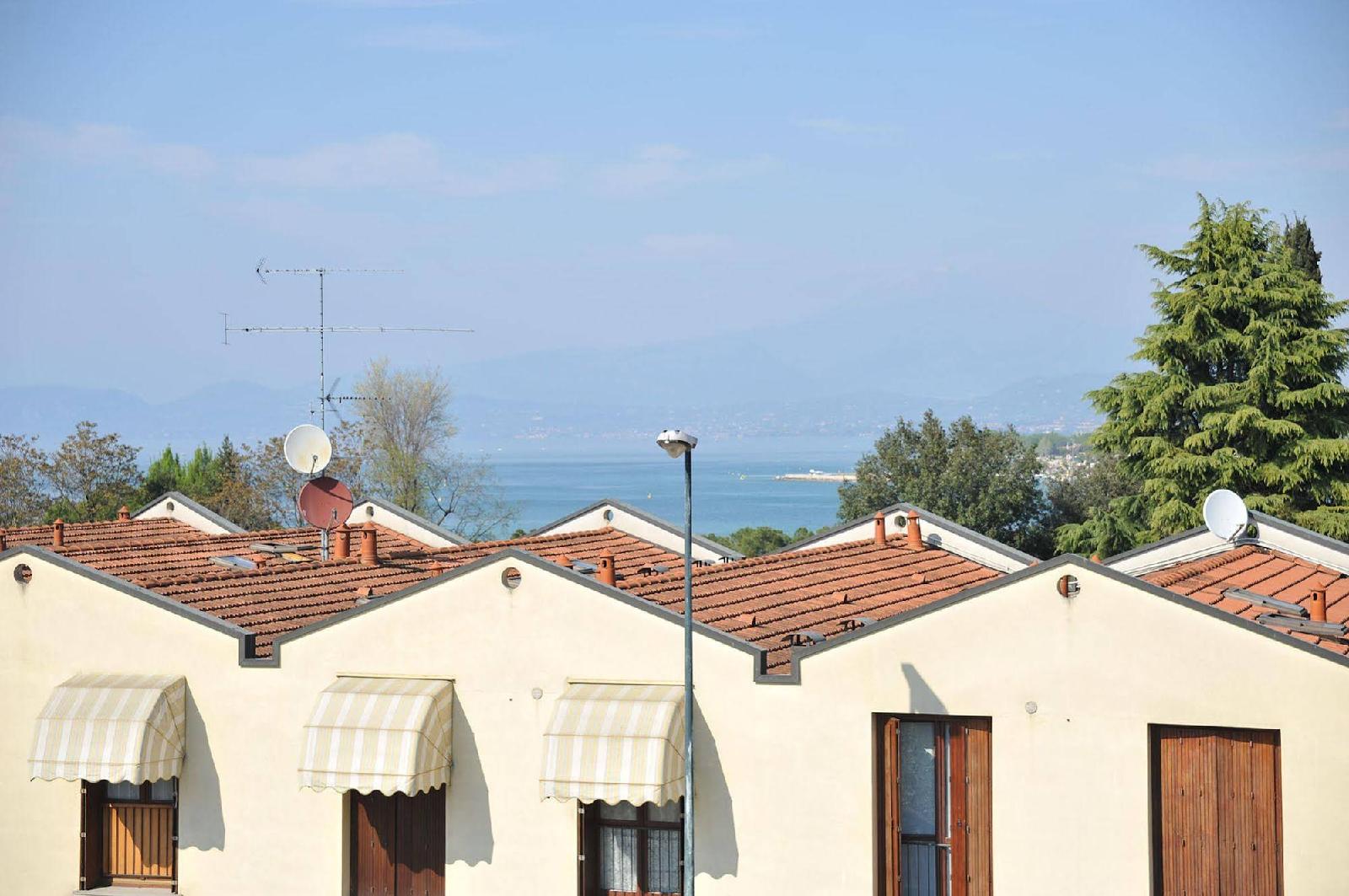 Hotel Dori
