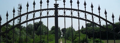 Agriturismo Dartora