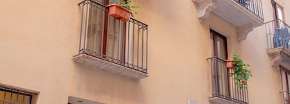 Residence Porta Delle Botteghelle