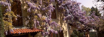 Country Hotel Le Querce