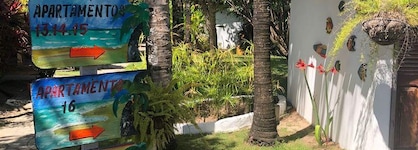 Pousada Das Oliveiras