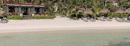 Jashita Hotel