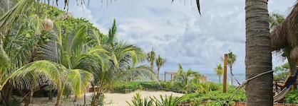 Villa Pescadores Tulum