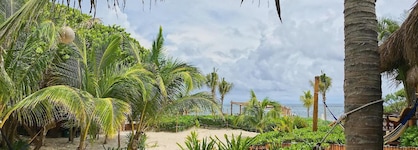 Villa Pescadores Tulum