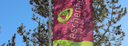 Hotel Eschenhof