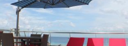 Rivethi Beach Hotel