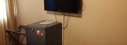 Suite Service Apart Hotel