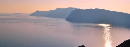 Art Maisons Aspaki Exclusive Suites