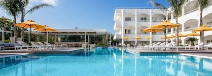 Orion Hotel
