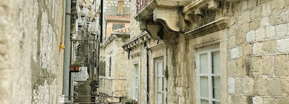 Hamlet Bed & Breakfast