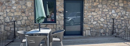 Douro Cister Hotel & Spa