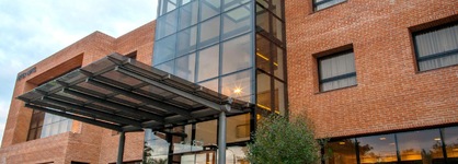 Neper Hotel