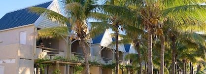 Anelia Resort & Spa