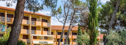 San Marino Resort