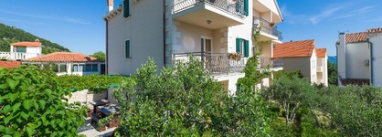 Villa Vallum