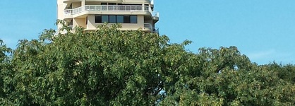 Kirribilli Riverfront Apartments