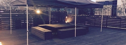 Seoul Loft Apartments - Sla 7 Night Minimum