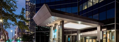 Hyatt House New Orleans Downtown