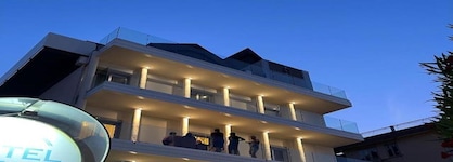 Miramare