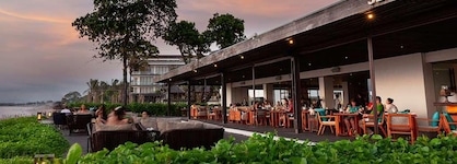 Alila Seminyak
