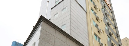 Olle Tourist Hotel
