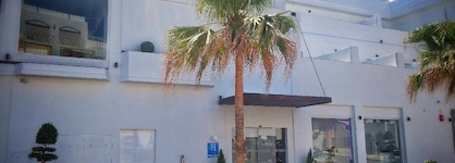 Mb Boutique Hotel - Adult Recommended -