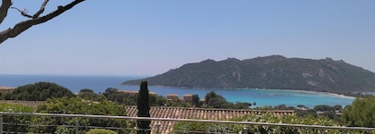Hôtel Alivi Di Santa Giulia