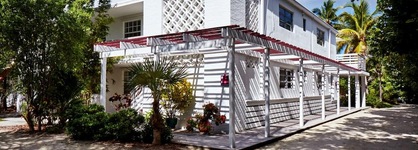 Casa Morada