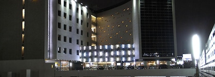 Domun Hotel