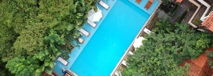 Bauhinia Resort Phu Quoc