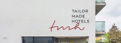 Tailormade Hotel Idea Spreitenbach