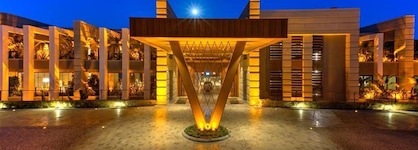 Caresse, A Luxury Collection Resort & Spa