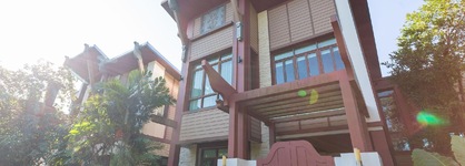 Amatapura Beach Villa 15