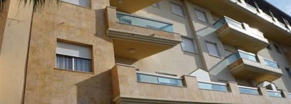 Proamar
