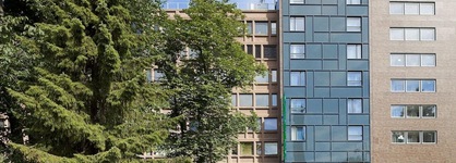 Holiday Inn Tampere - Central Station By Ihg