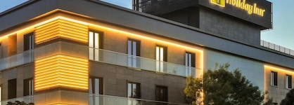 Holiday Inn Istanbul - Kadikoy By Ihg