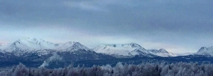 Home2 Suites By Hilton Anchorage Midtown