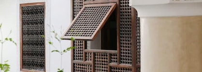 Riad Marelia